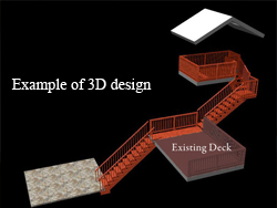 3d example